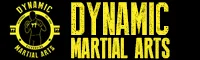 Dynamic Martial Arts