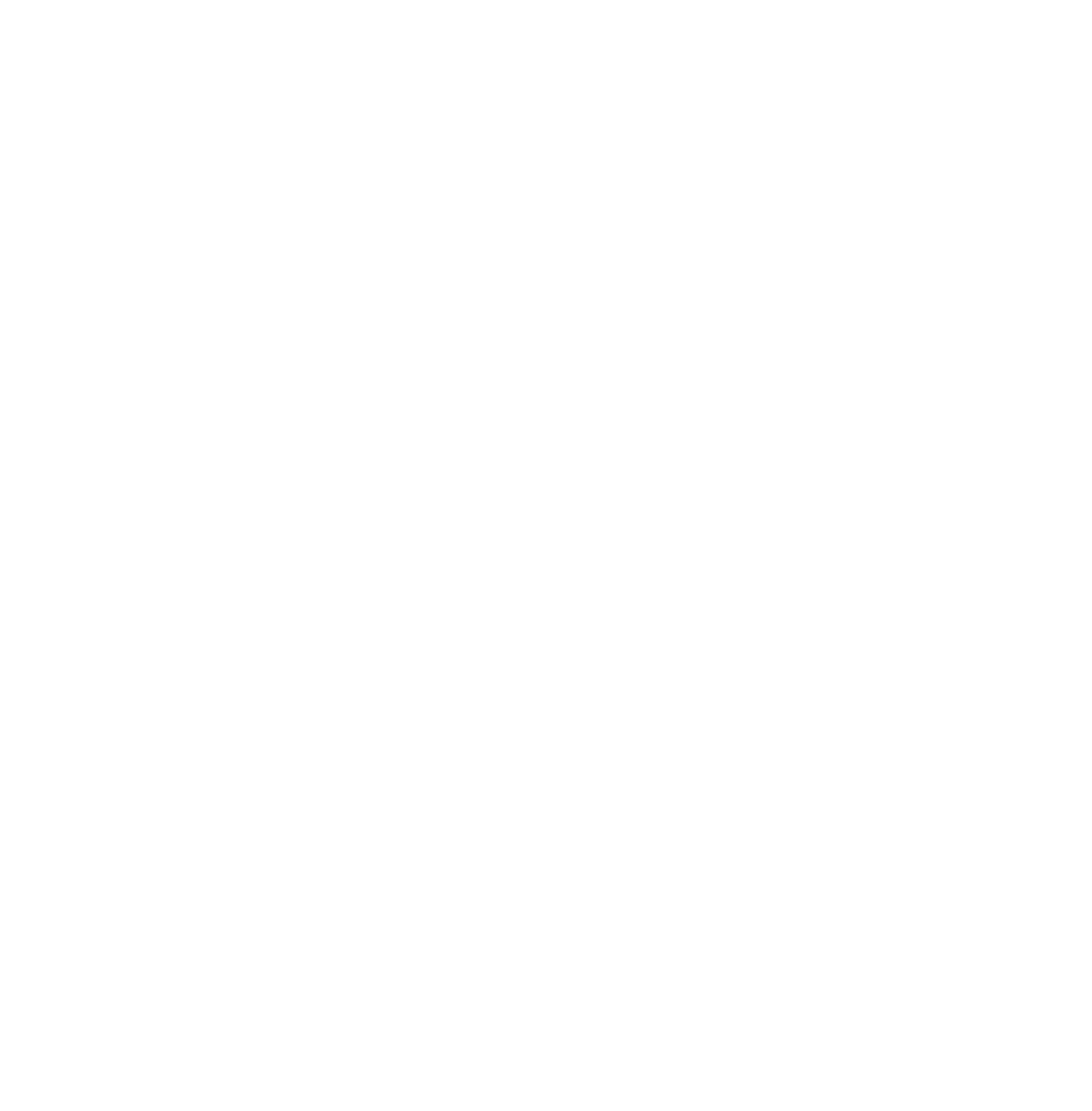 Club Template Site