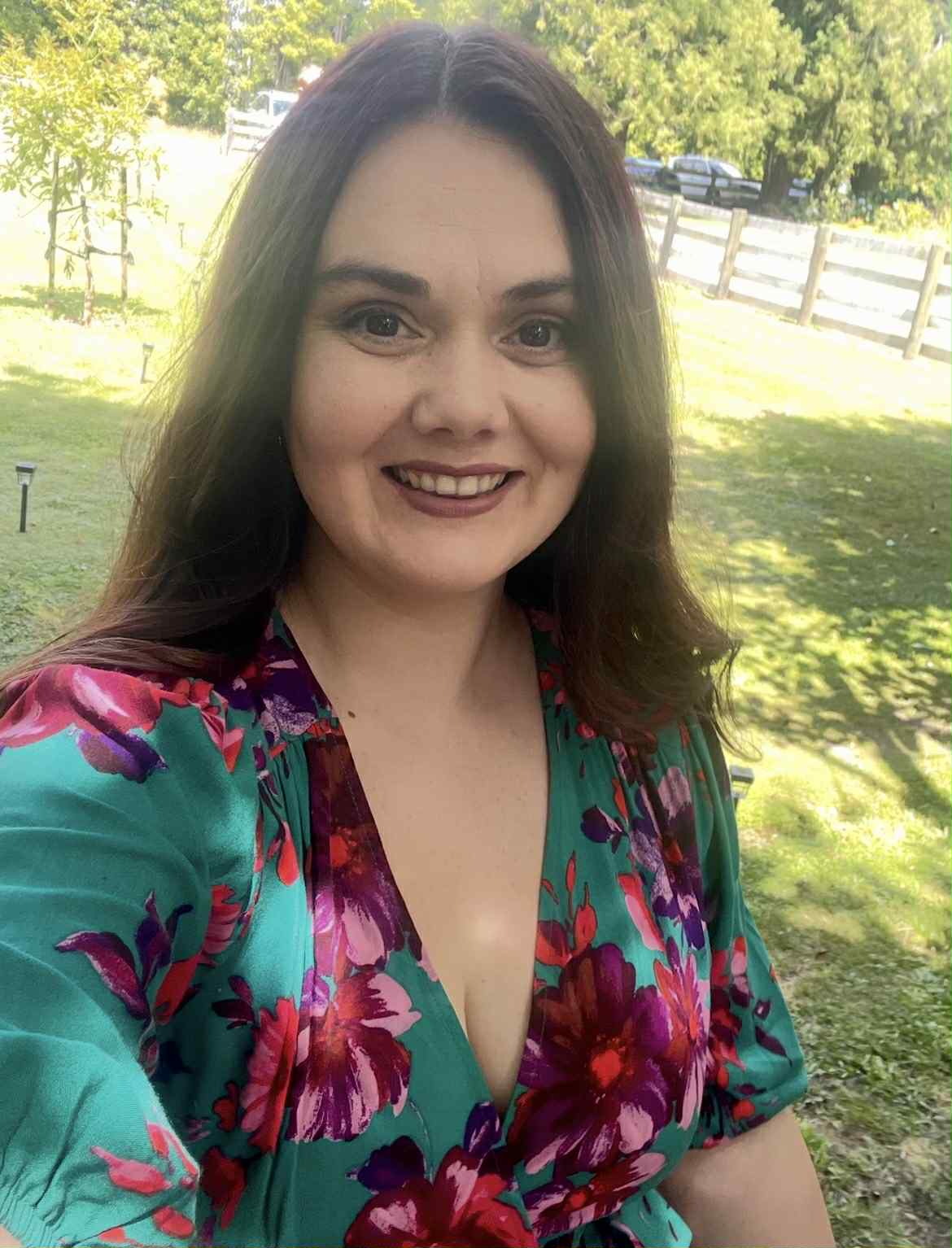 Chelsea Howard